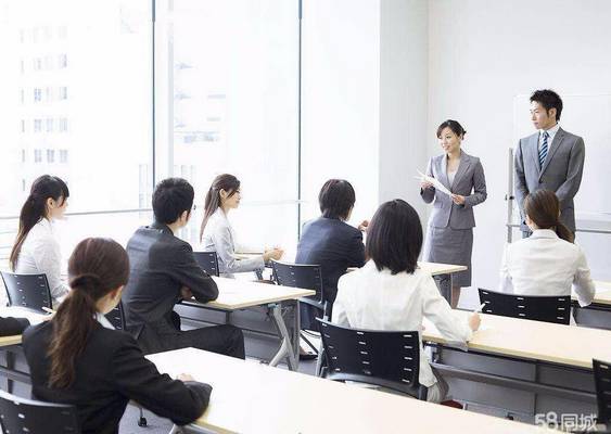 “中小学英语口语教学趋势研如何自学日语口语讨暨《听说帮》新品图书发布会”在京举行
