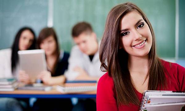 湖北省教育考试院 2022影子跟读法坑了多少人年上半年英语四六级考试报名须知