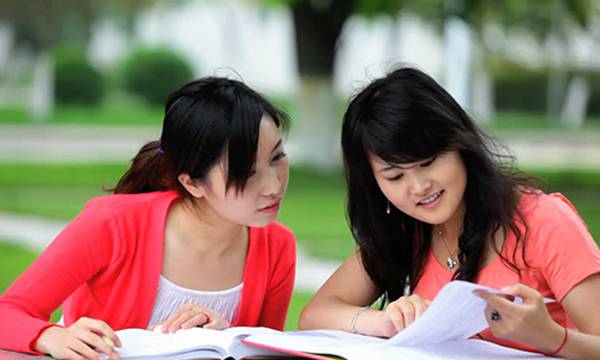 湖北省2019年成人学士学位英语考试备考攻略 你值得拥有