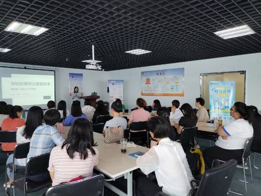 合江县符阳小学校开展英语书写比赛