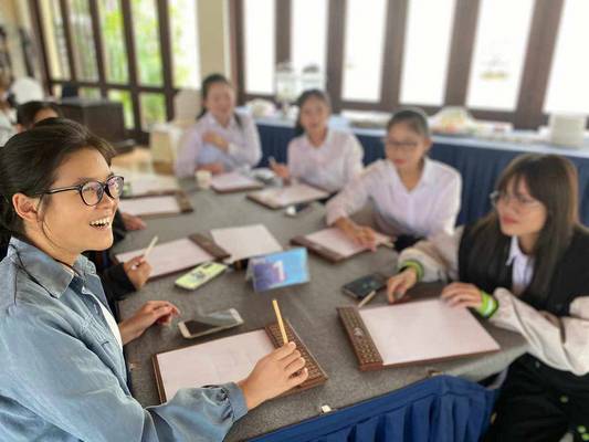 内蒙古2022上半年英语四级口语考试时间 5月21日