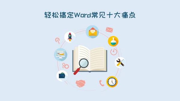 上海外教英语培训班的优质选择(江阴外教英语培训)插图
