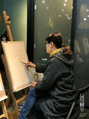 洞的英语怎么说插图1