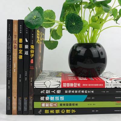 上海师范大学英语专业？怎么选择优秀的机构?