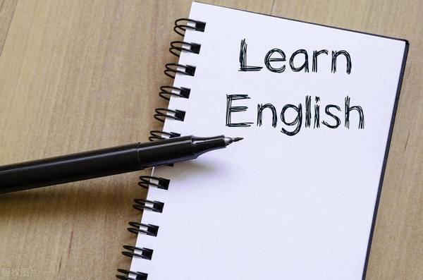 如何克服英语学习的不良习惯