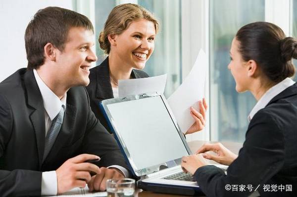 上海少儿英语培训机构排名榜？如何学好英语?