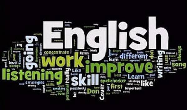泸州英语培训机构前十名排名？怎样学英语？