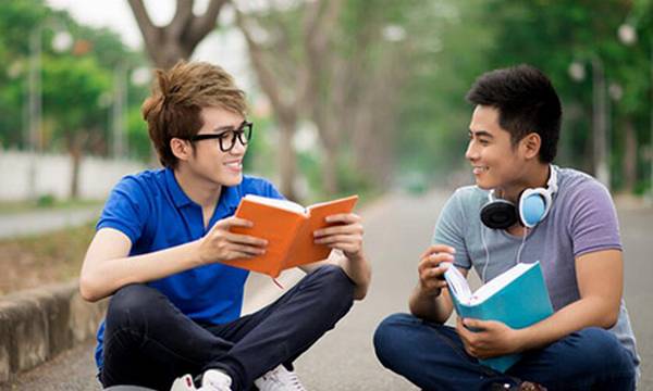 关于如何学好英语的论文？说说选择哪家最好?
