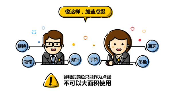 你们会不会说中文用英语怎么说插图2