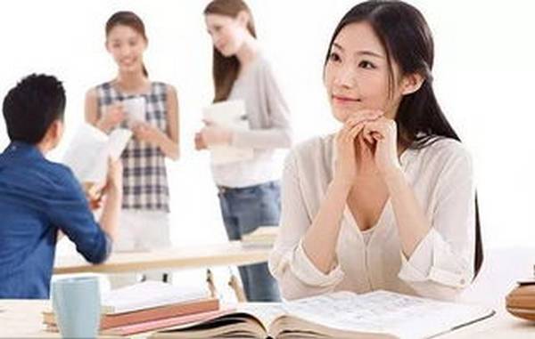 沪2023上半年大学英语四、六级考试报名将于4月下旬启动插图1